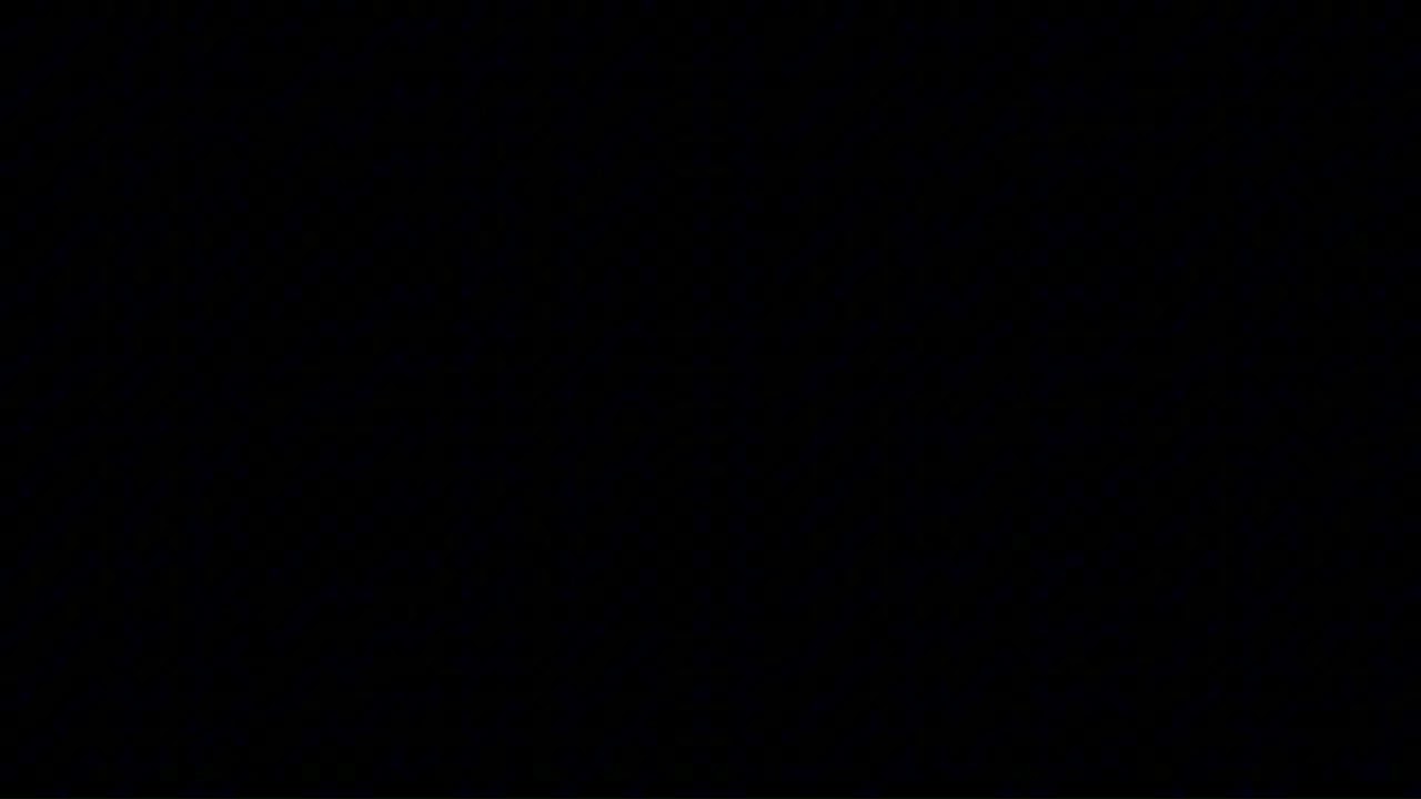 10 Hour Fan Noise for Sleep (Black Screen) | White Noise All Night