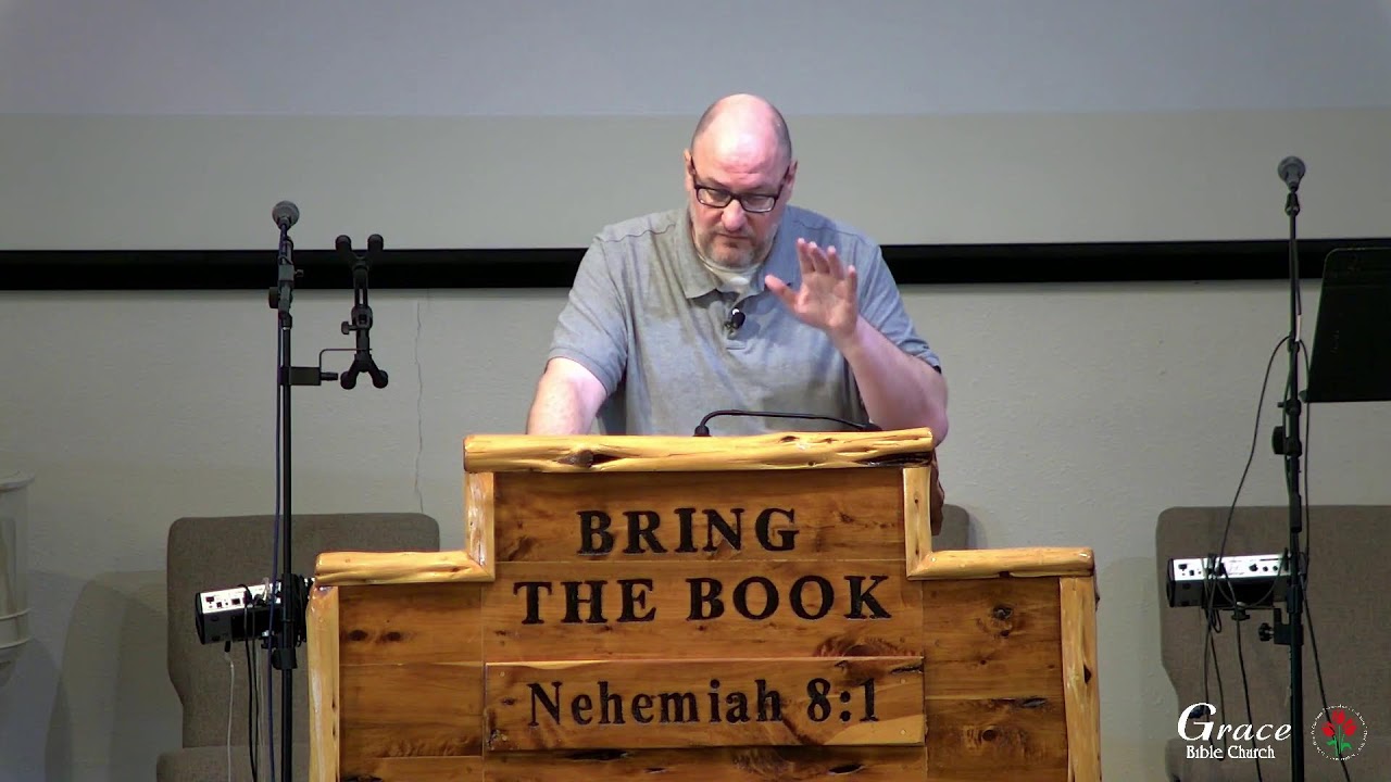 Worship Service 1.04.25