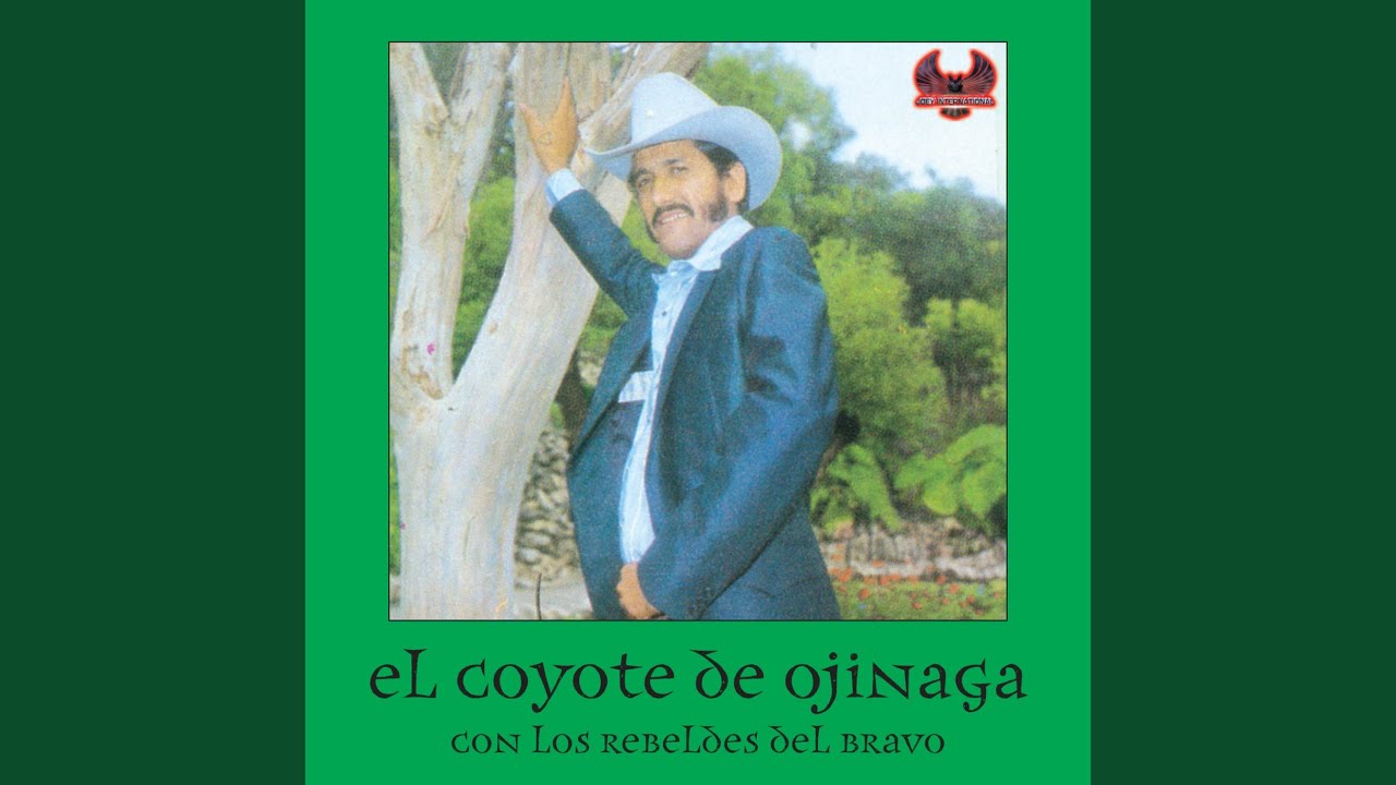 Con el Agua Hasta el Cuello