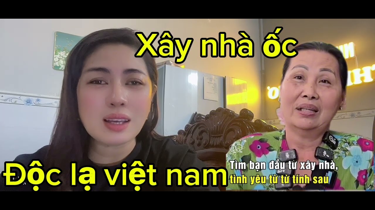 Như phim hài