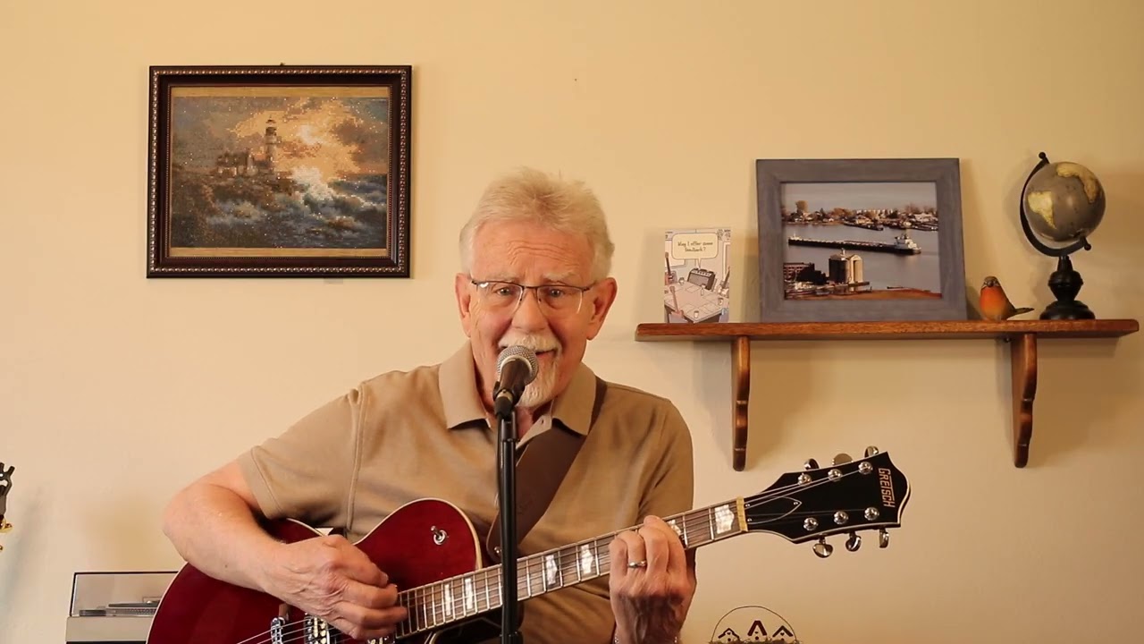 Psalm 61 Verses 1 and 2 Words David King of Israel