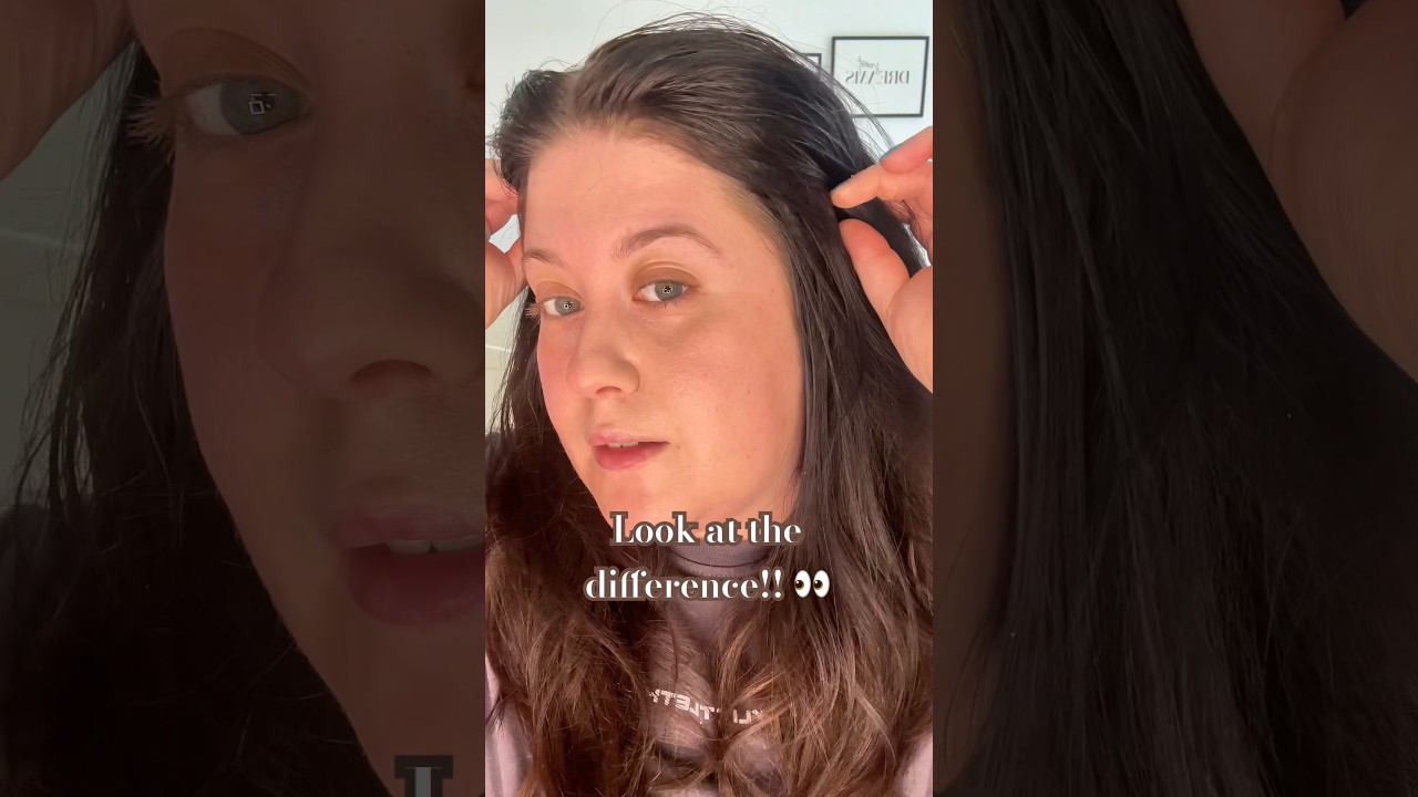 RIMMEL LONDON LASTING FINISH 35HR