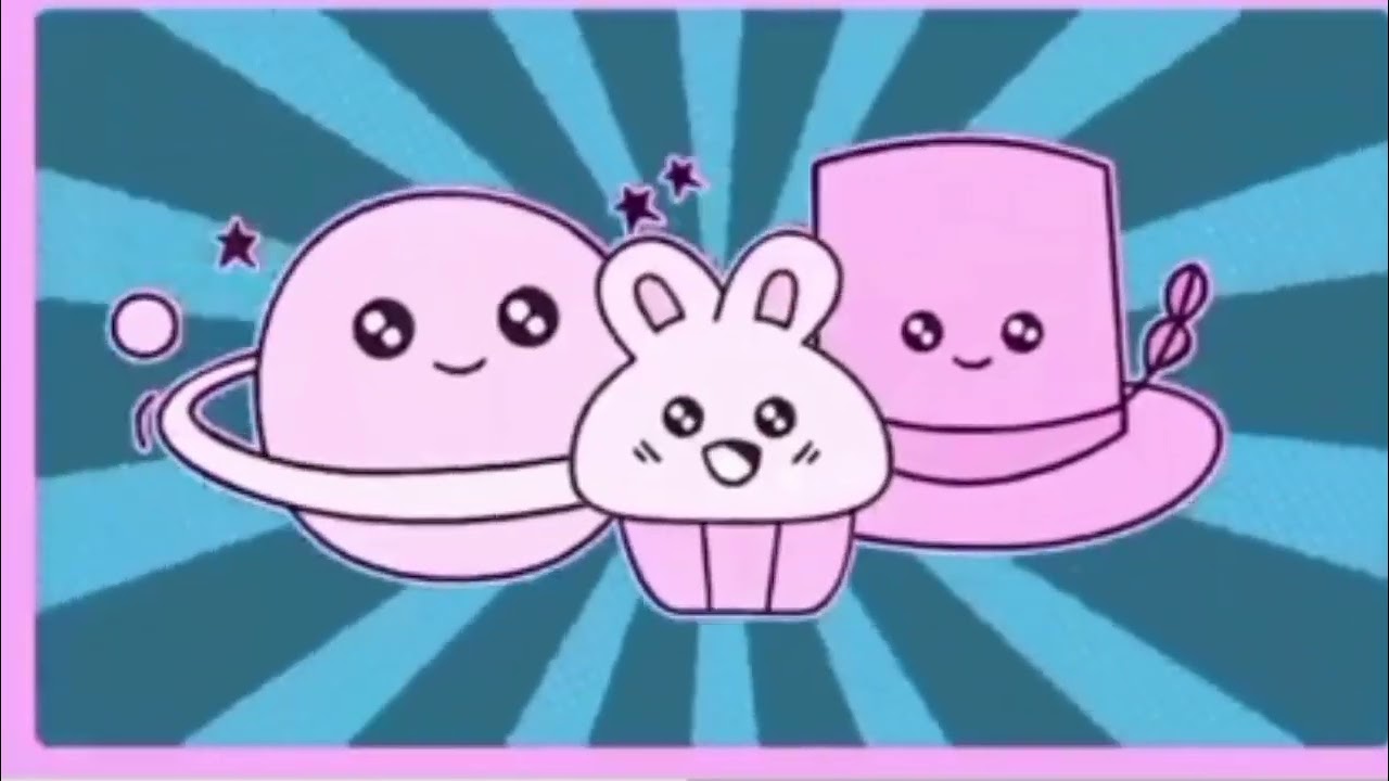 *Dominar o mundo* (mas todos personagens sou eu que faço) esquisofrenia bateu forte❤️