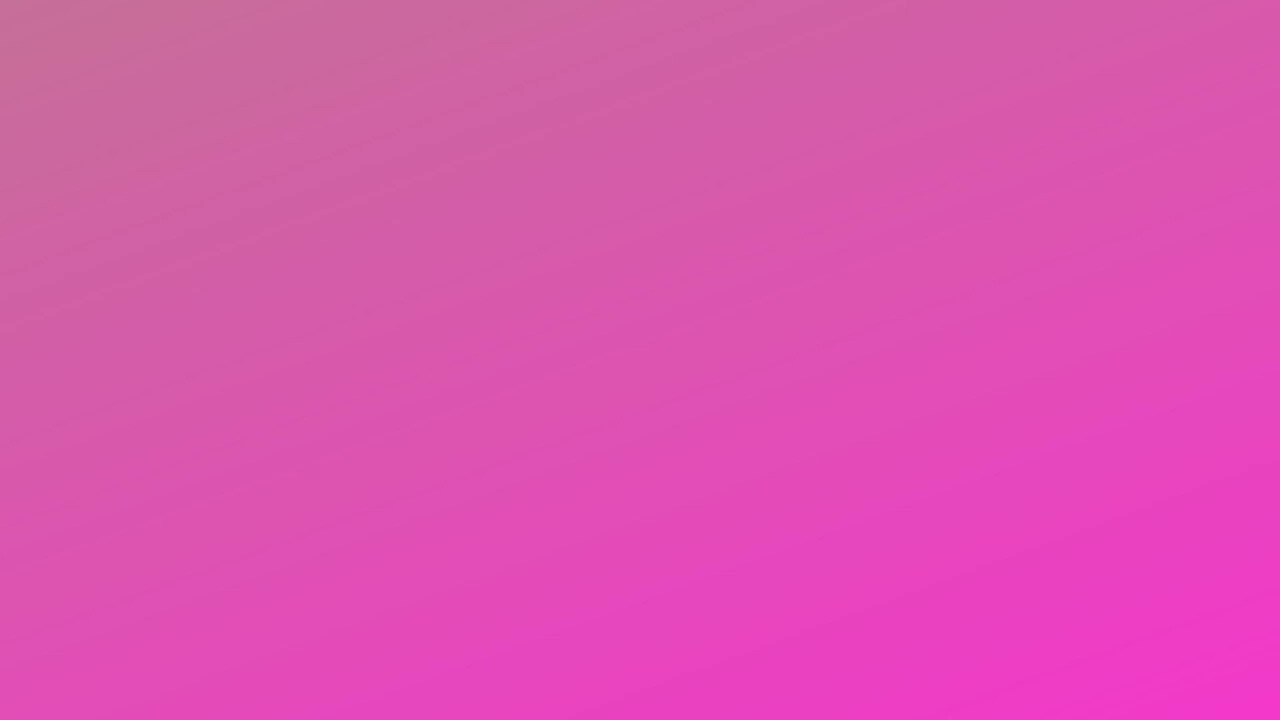 Ket Patel - What is change management anyway and do we even need it?