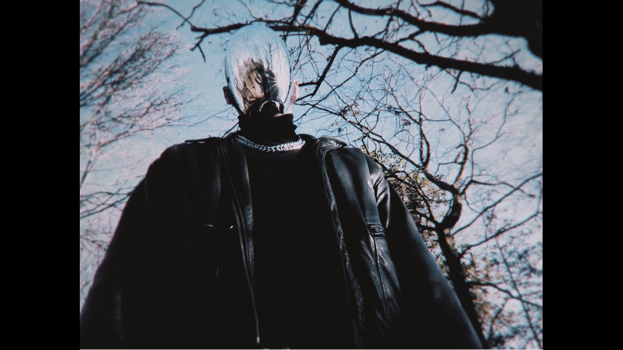 Lepers - Plexus