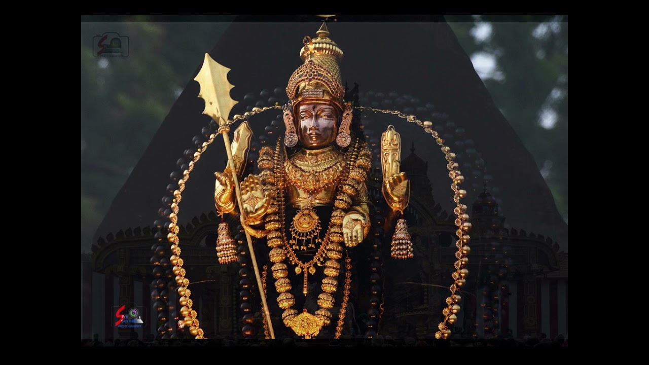 Kanthan Idam Enna Kaantham - Ragam Lathangi - Talam Adi - composed by Yazhpanam Veeramani Iyer