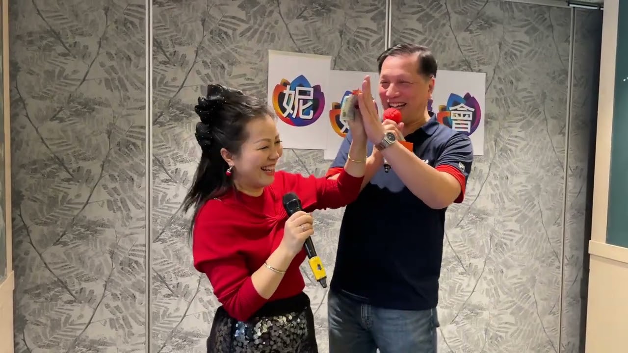 妮婭。生果何生。