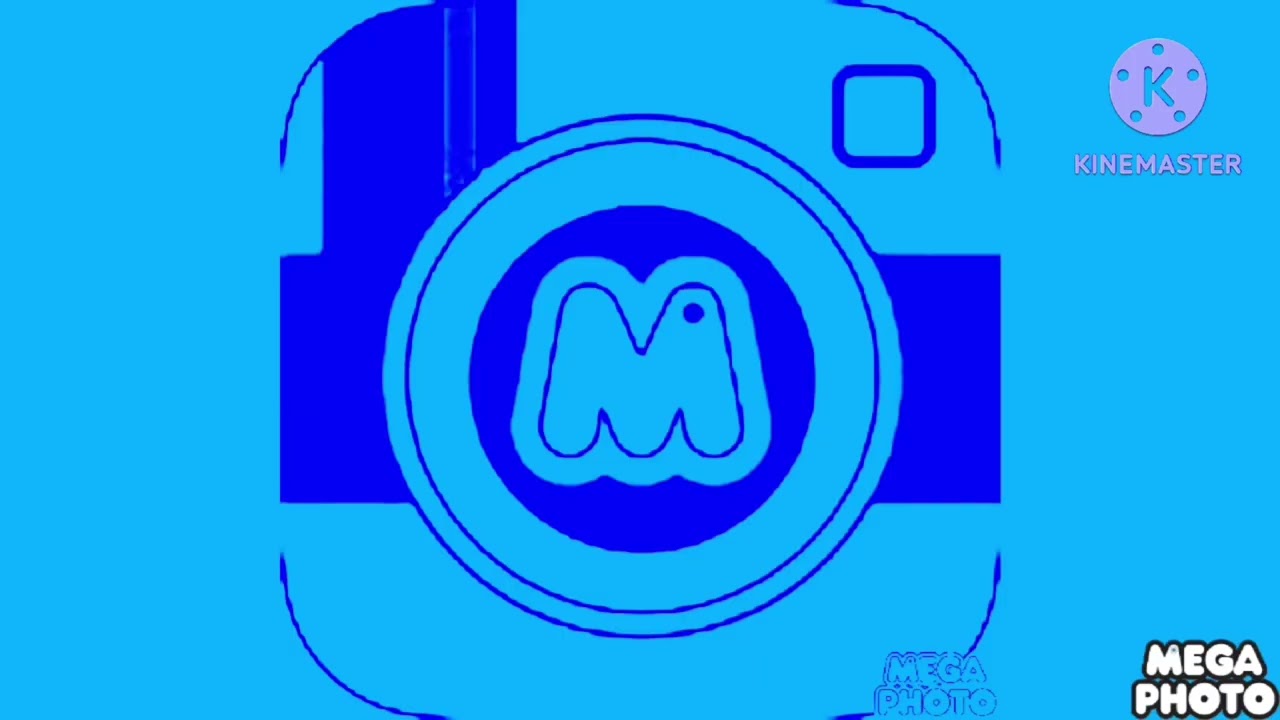 Mega photo effects effects