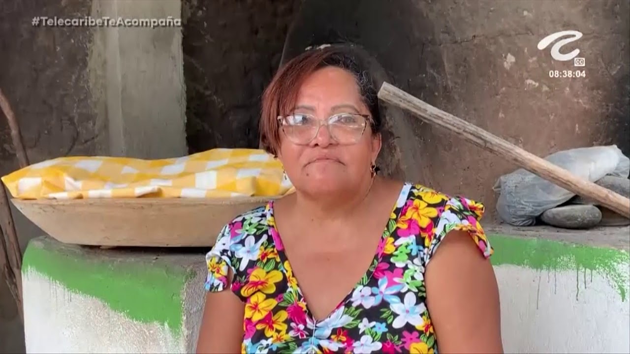 TRADICIÓN Y CULTURA- ALMOJABANAS DE LA PAZ