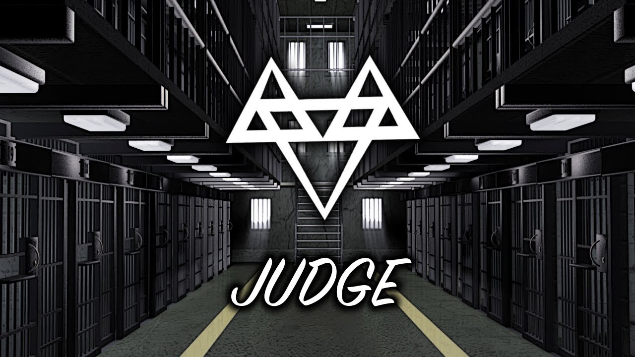 NEFFEX - Judge ⚖  [Copyright Free] No.43