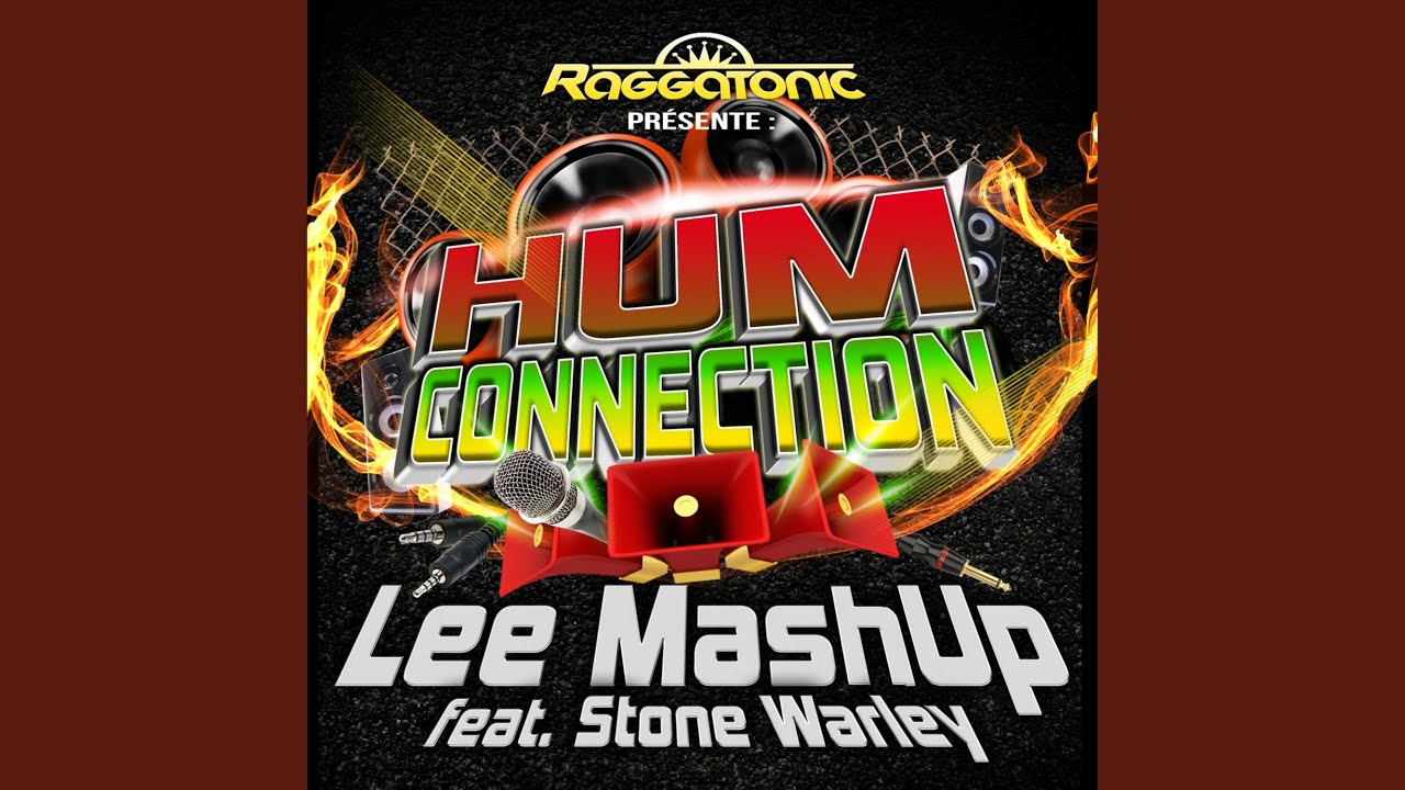 Hum Connection (Edit Mix)