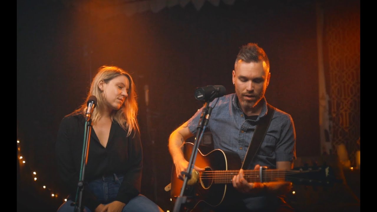 FRAGILE THINGS - Chris DuPont - Dogtown Session