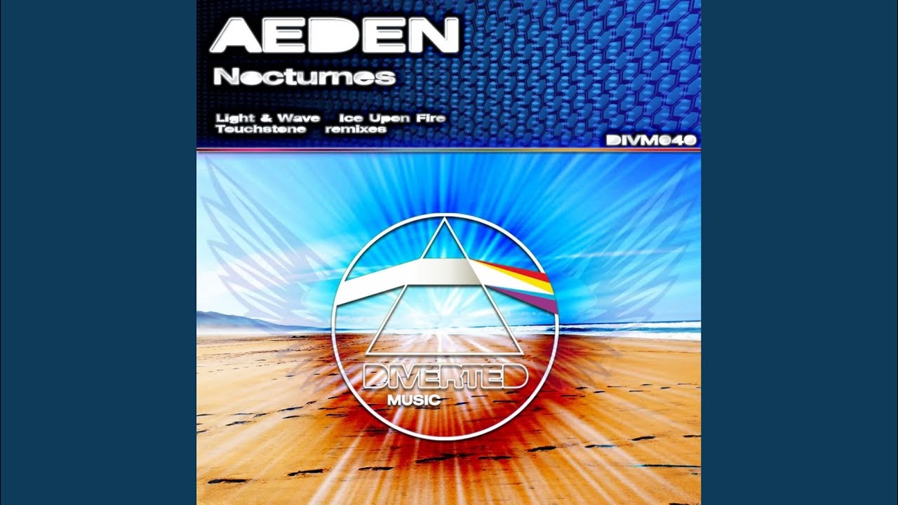 Nocturnes (Original Mix)