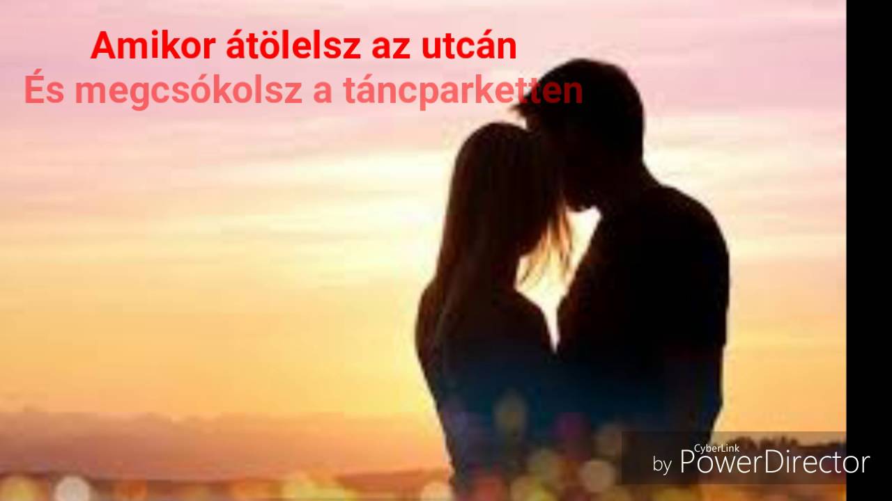 Little Mix Ft. Jason Derulo - Secret Love Song Magyar felirattal!
