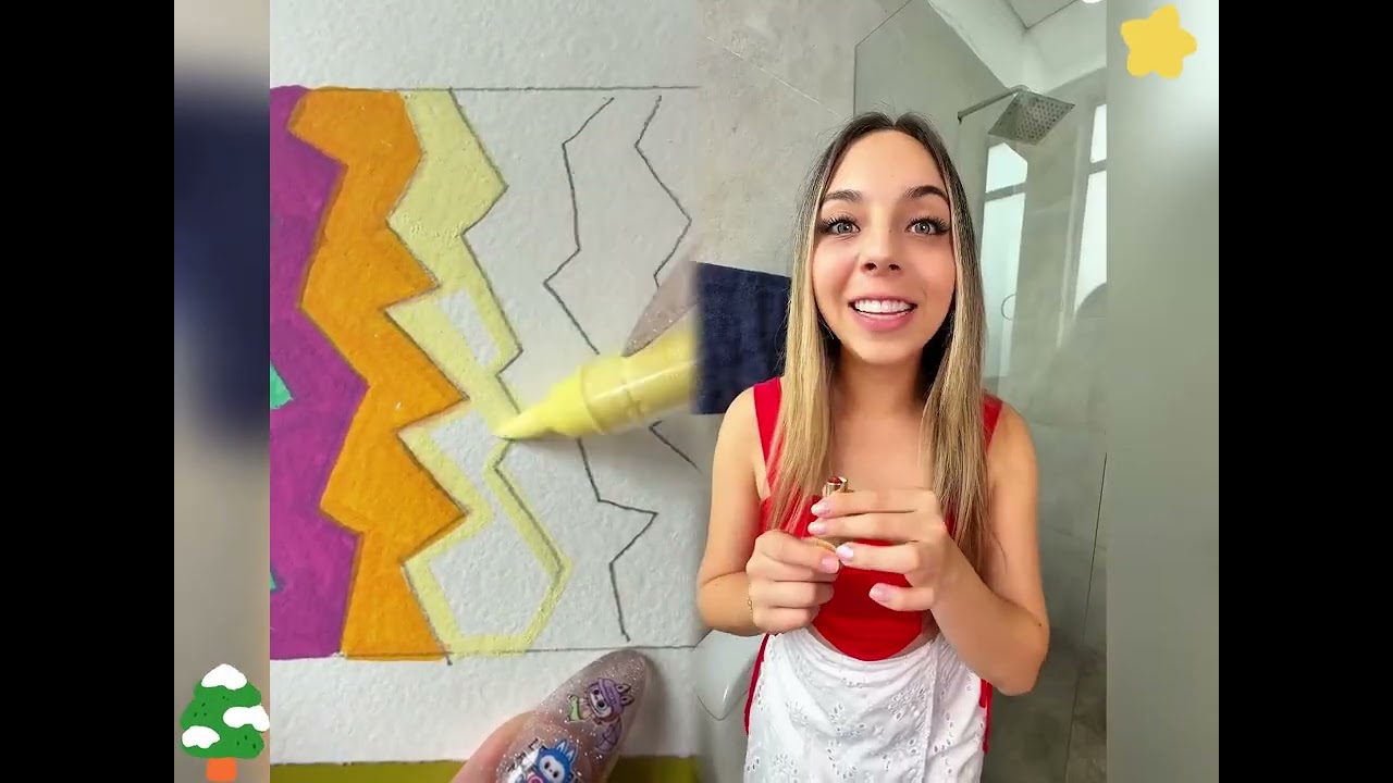 🤣👌👌👌2026 pov Must-Watch Crazy Clips Compilation #humor #fypシ #pov #fyp #foryou 😍😜