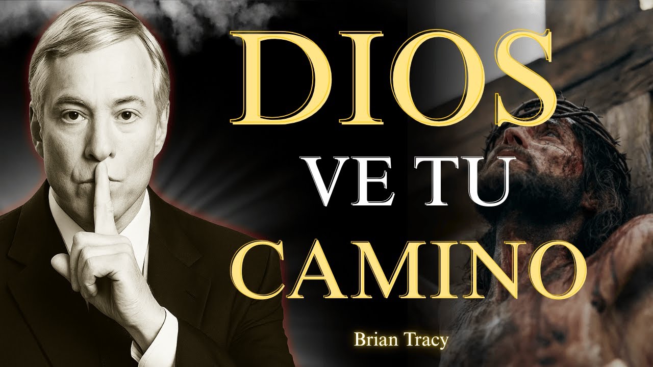Lo Que Hacen Cada Día las Personas que Avanzan | Brian Tracy