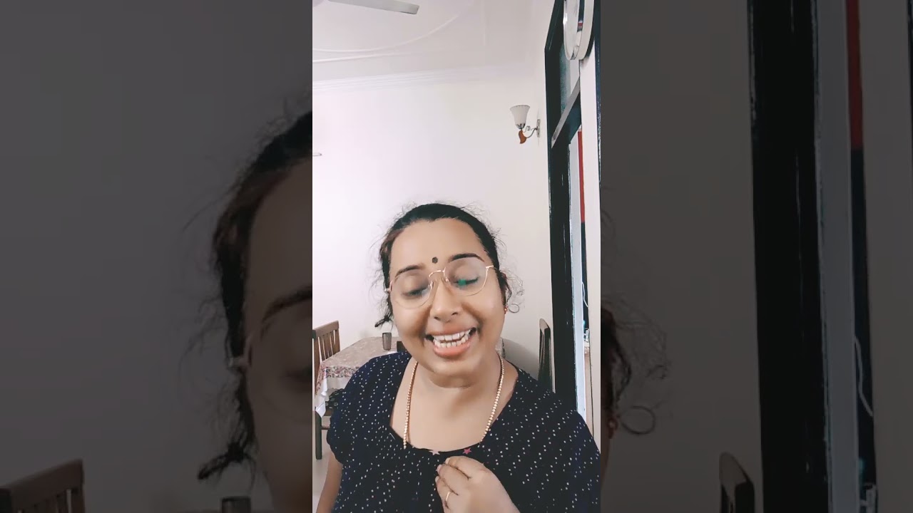 ദേ തള്ളെ ഞാൻ നിങ്ങടെ ജോലിക്കാരിയൊന്നുമല്ല പറയുന്ന ജോലിയൊക്കെ ചെയ്യാൻ  #ytshorts |Malayalam comedy