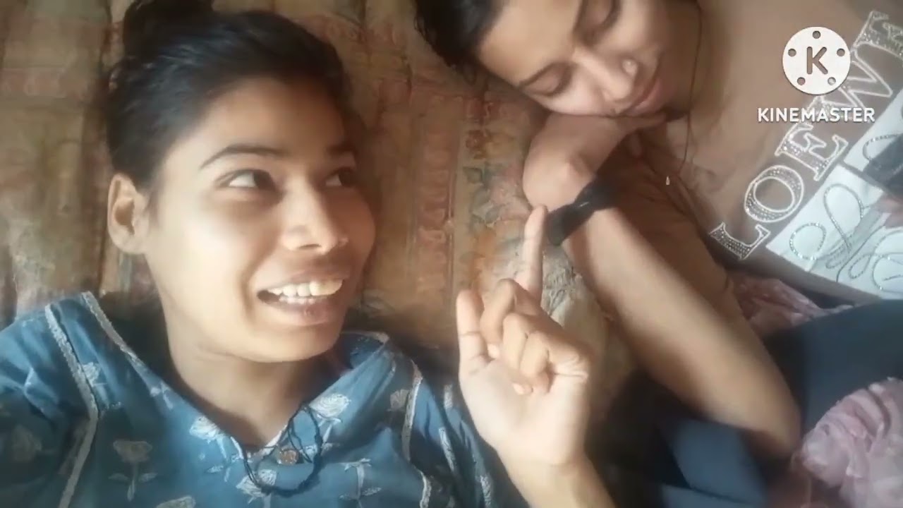 Ghar ki masti # dolly rajput # vlogging # content # vlogger 