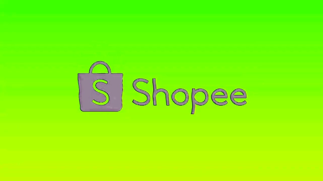 Shopee Logo Effects (Pyramid Films 1978 Effects)