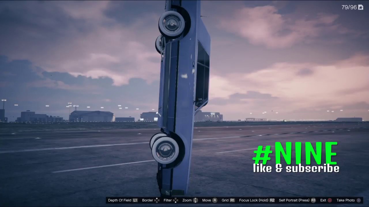 WTF...Look at what this guy does with a lowrider.