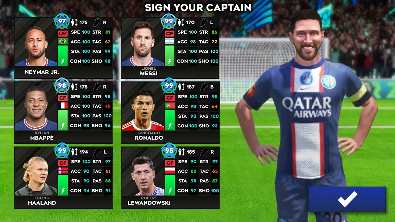THE SUPER BEGINNING WITH UNLIMITED COINS DIAMONDS & FREE AGENTS - DLS R2G Chapter 1