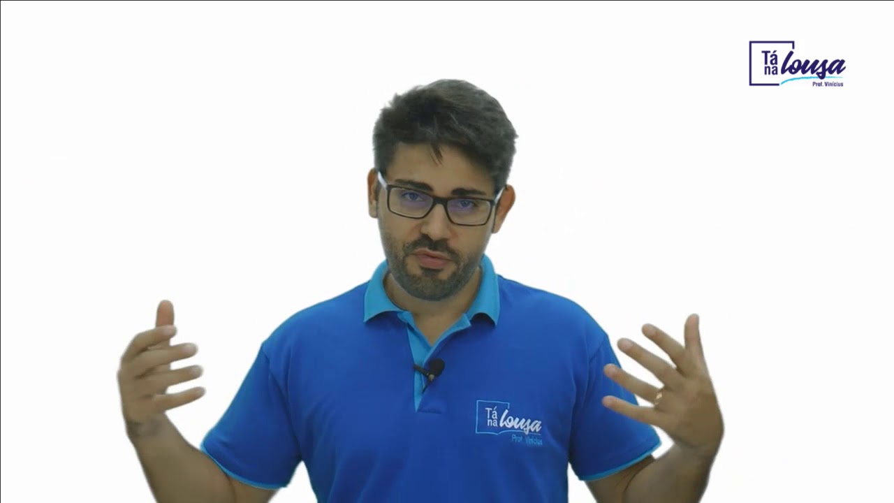 LER E ESCREVER NA ESCOLA   PARTE I