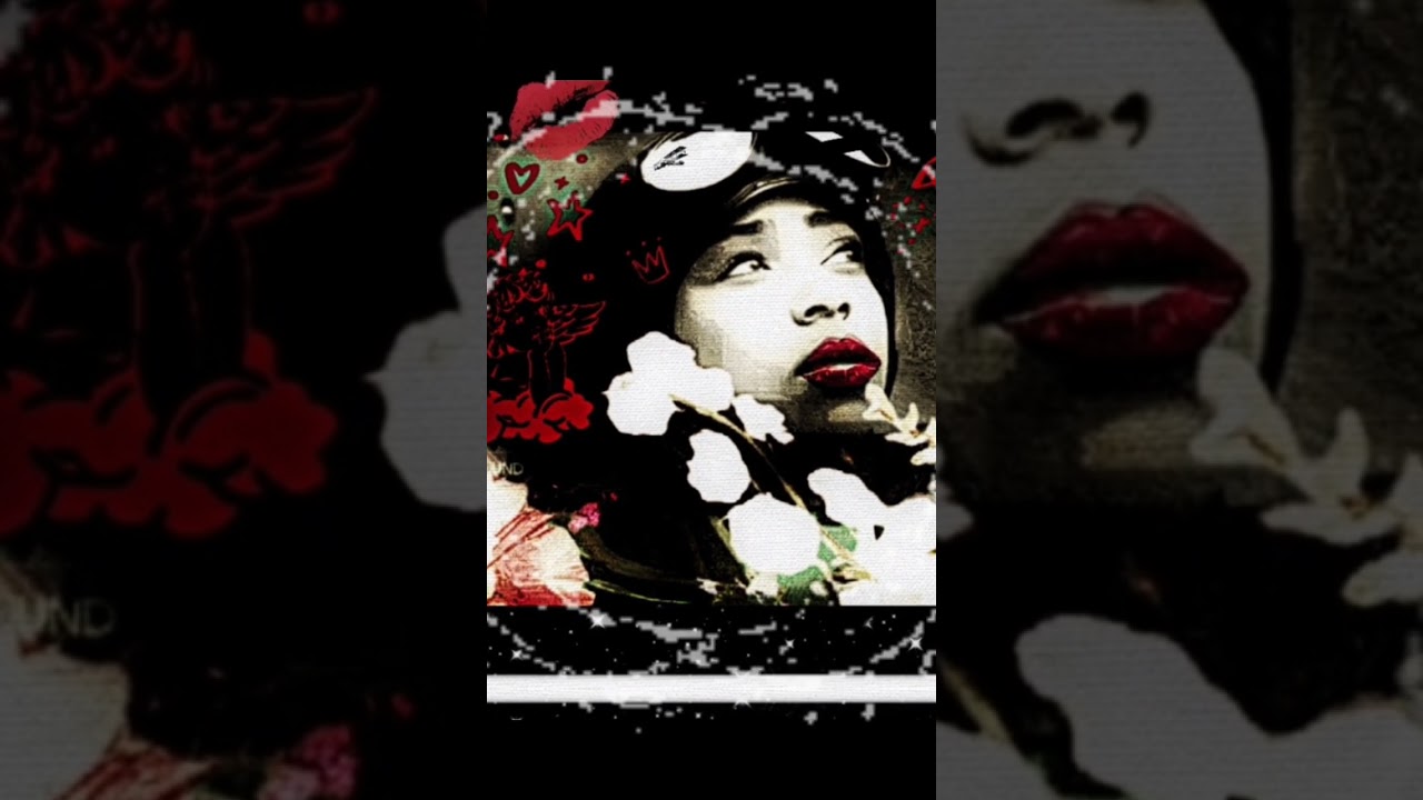 Rainha Royal  by Pinchback x Dikc Squad x Pkingp x Dikc x The Swappacoochi Tribe x DJ DJ TORNADO