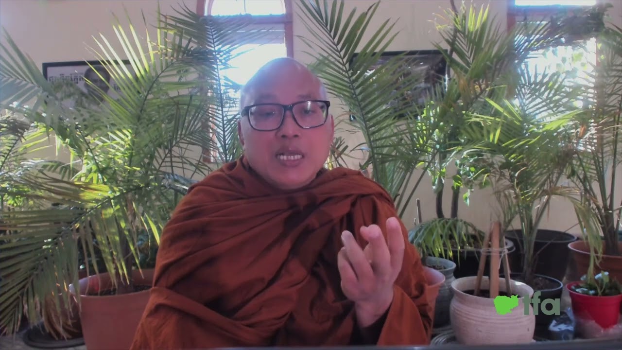 តើ​ខ្មែរ​នៅ​ក្រៅ​ប្រទេស​អាច​រួបរួម​គ្នា​ពិតប្រាកដ​បាន​ដែរ​ឬទេ​?