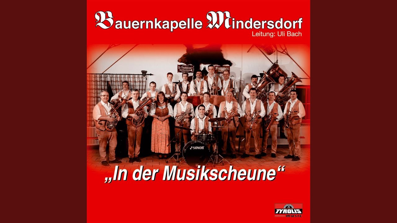 Abendruhe (Vyprana)