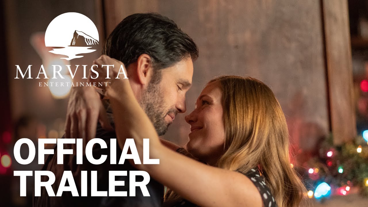 Every Other Holiday - Official Trailer - MarVista Entertainment