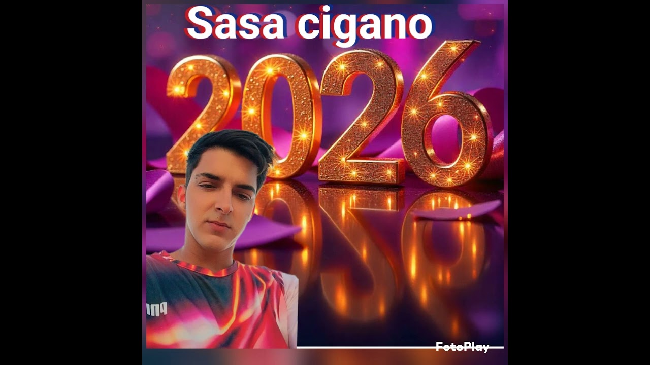Sasa cigano so Deus sabe o tanto que eu ti amei 