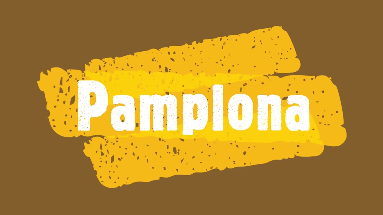 Am Golf von Biskaya 2019   Trendtours Touristik