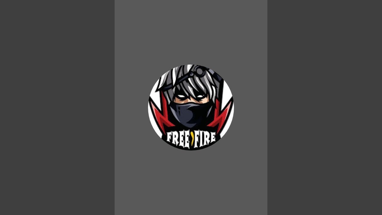 free fire AK GAMING TAMIL  is live!