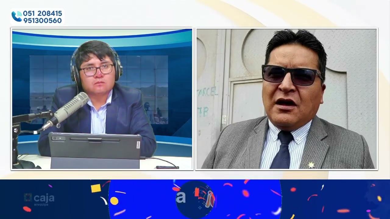 Posible condena de 8 años a policía denunciado por tráfico de influencias