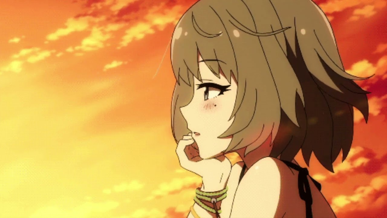 𝐃𝐞𝐟𝐭𝐨𝐧𝐞𝐬 - 𝐒𝐞𝐱𝐭𝐚𝐩𝐞 (𝐒𝐥𝐨𝐰𝐞𝐝 + 𝐑𝐞𝐯𝐞𝐫𝐛)