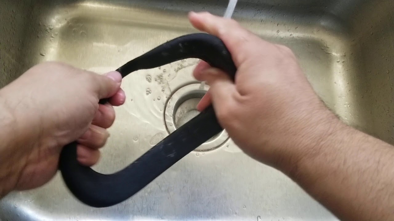 Oculus Quest Facial Interface Hygiene Maintenance