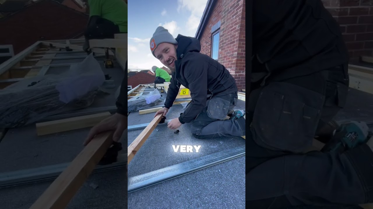 Hup Home Extension Day 2