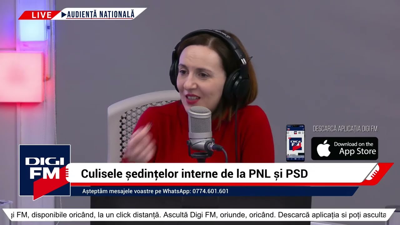Ce a câștigat, ce a pierdut premierul în propriul partid. Culisele ședințelor de la PNL și PSD