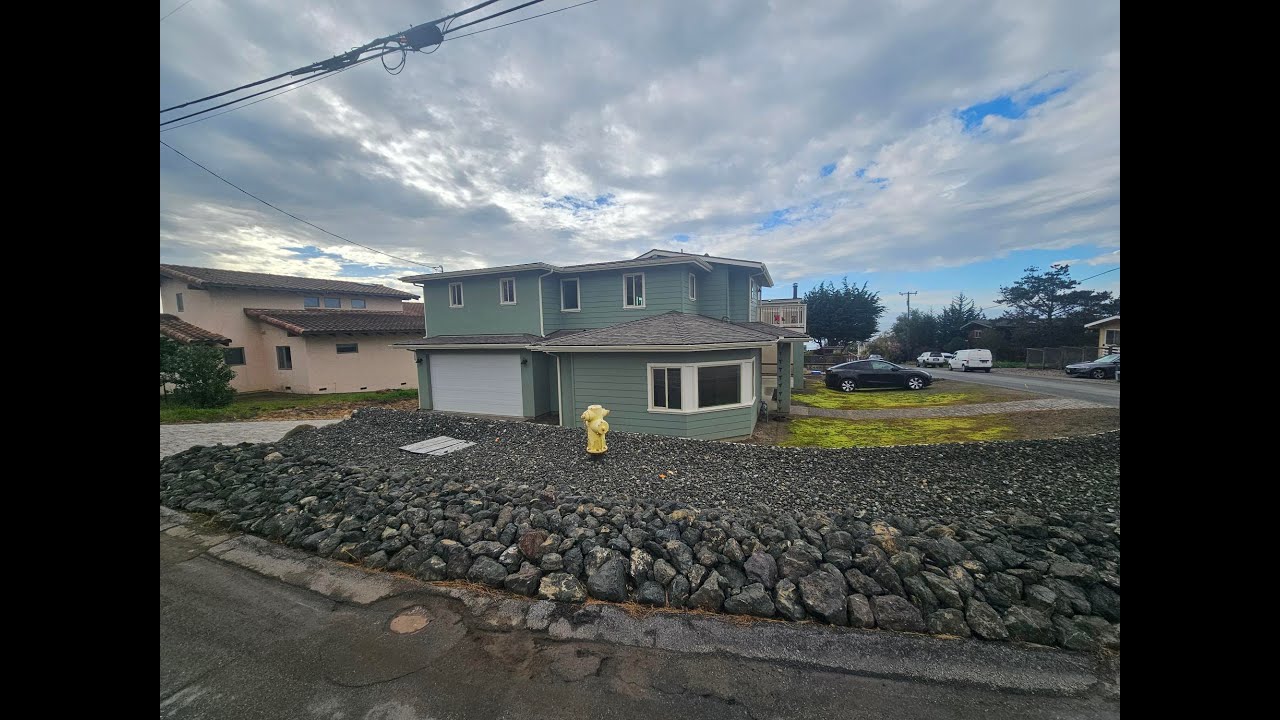 396 Castle St, Cambria