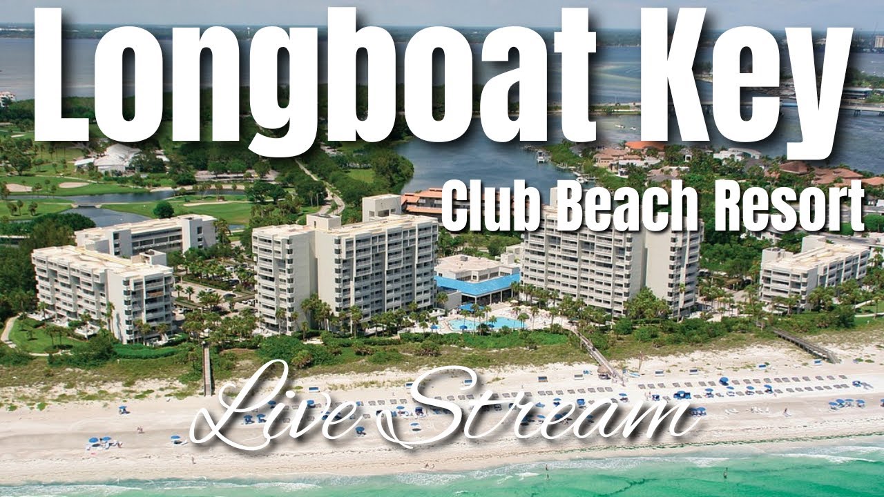 Scott Curts Music Performs at Private Beach Resort