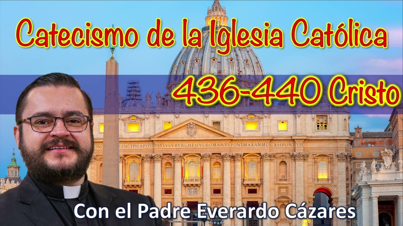 436-440 Cristo