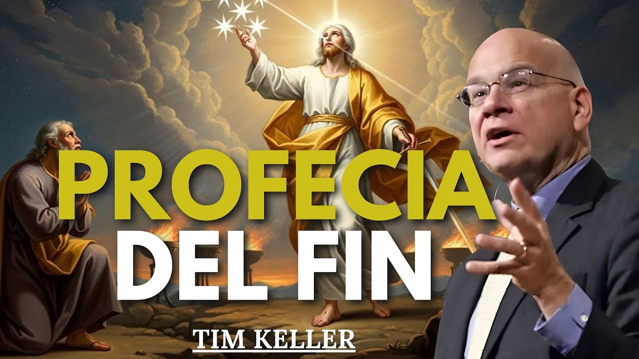La Advertencia Profética de Jesús para la Iglesia de los Últimos Tiempos: ¿Estás Escuchando?