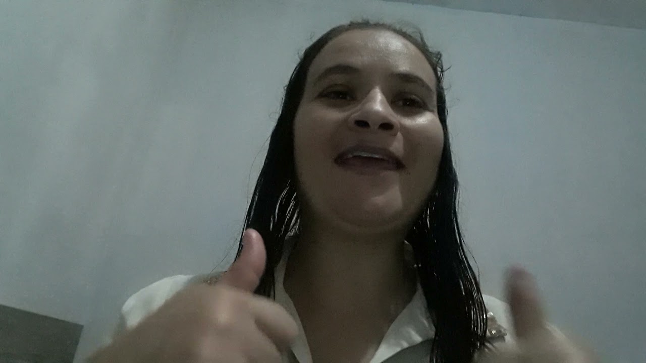 SIGNIFICADO DE SONHA COM ROUPA VELHA OU ROUPA NOVA VESTES