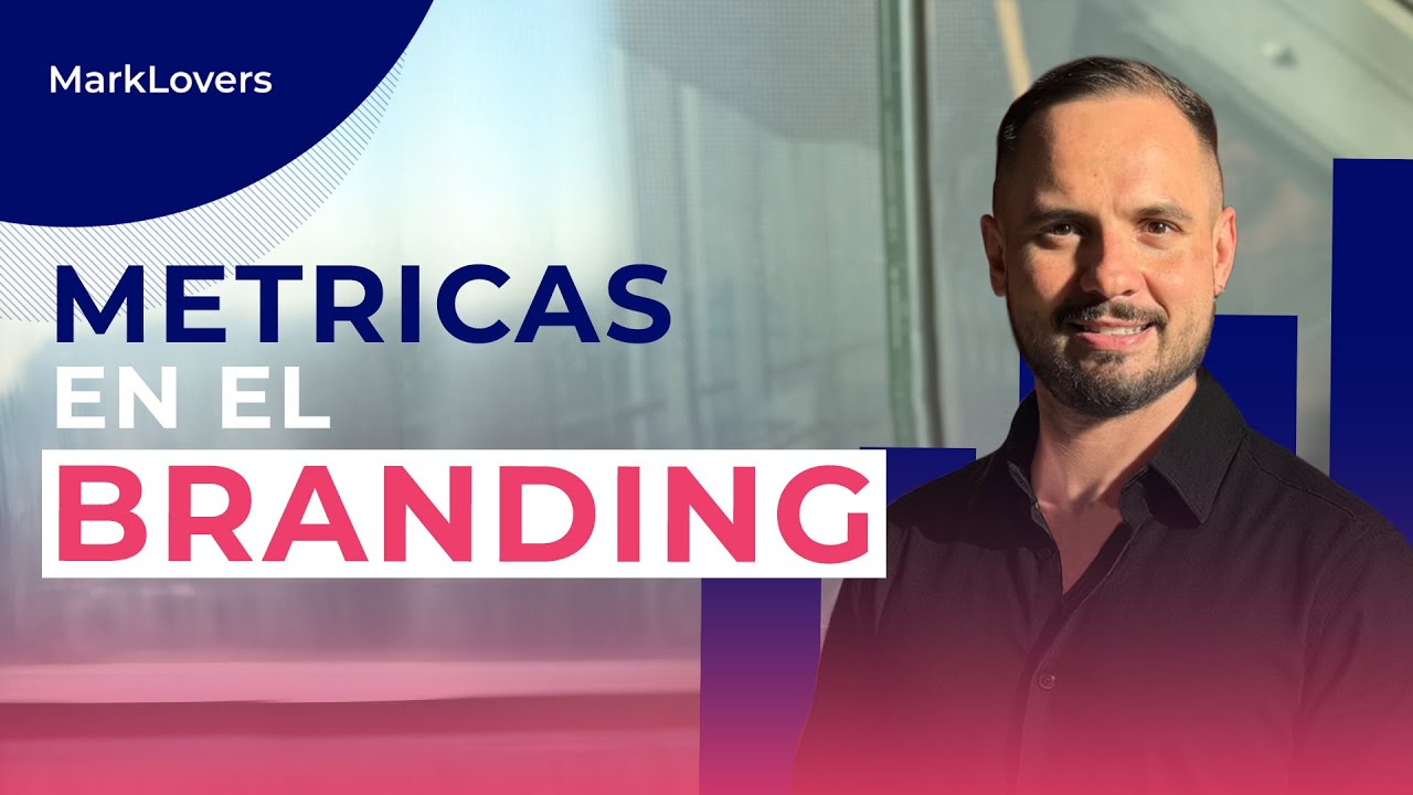 3 m&eacute;tricas que todo CEO debe dominar en marketing digital (y no son likes ni visitas) | MarkLovers