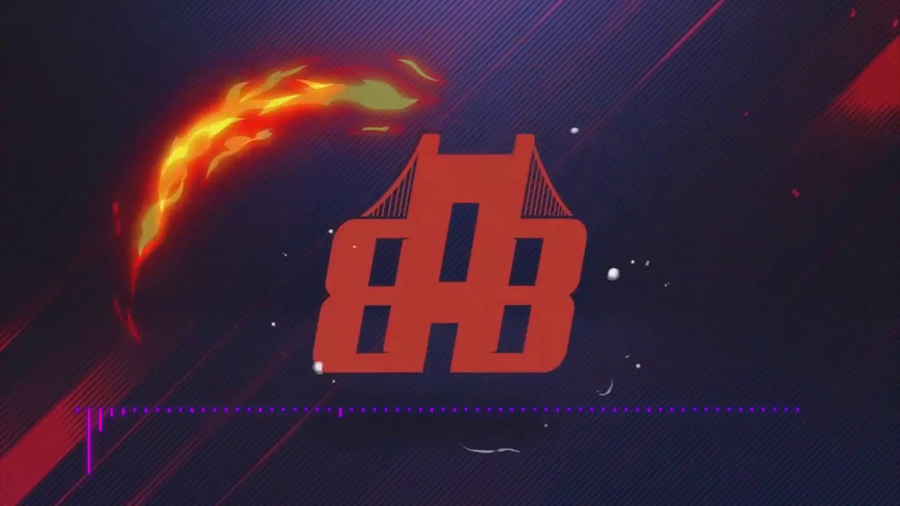 BAY AREA BUGGS Intro Song (2018)