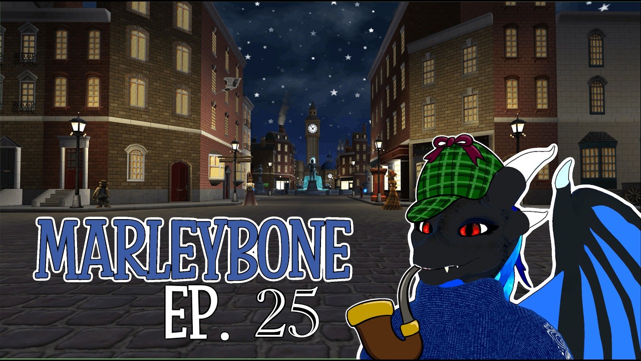 Console Wizard101 - Switch 2 Death Wizard Walkthrough | Ep. 25: Our First Stitch!