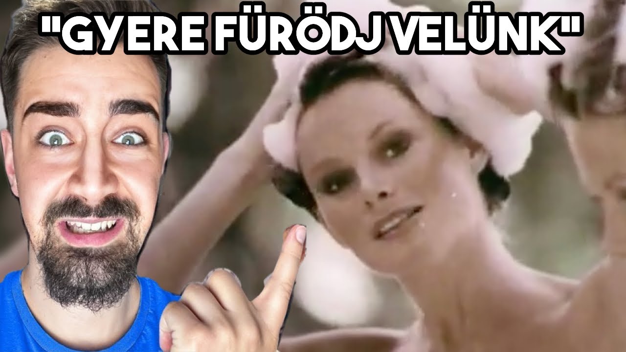 A REKLÁMOK SÖTÉT OLDALA! 🙅‍♂️