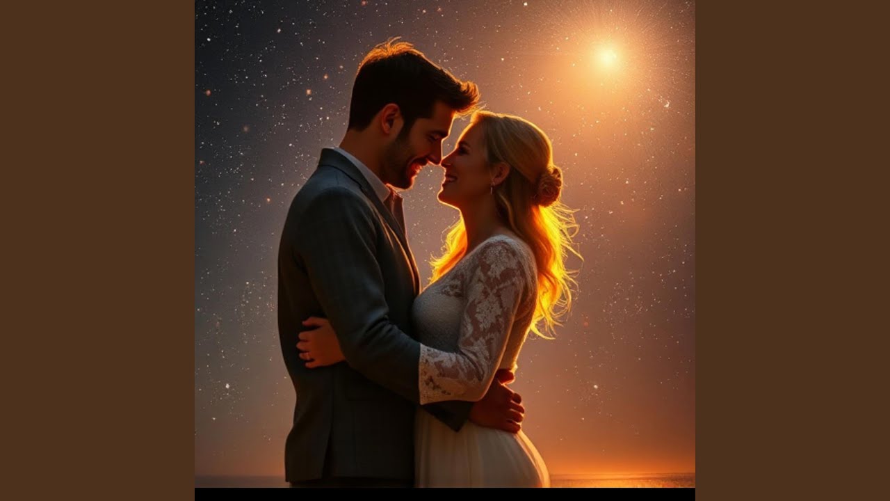 Loved Like That