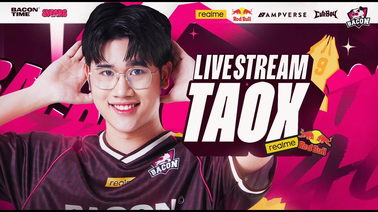 มาเล่นแบบชิวๆมีแต่คนไปเที่ยว
