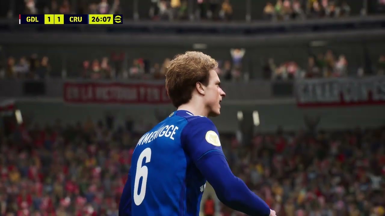 eFootball 2024_20240615223907